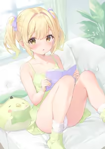 Page 1070 of れぶん rebunxx - preview thumbnail