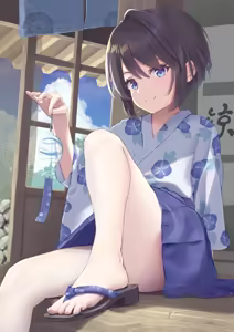Page 117 of れぶん rebunxx - preview thumbnail