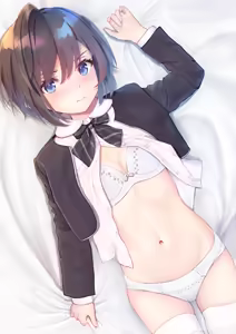 Page 137 of れぶん rebunxx - preview thumbnail