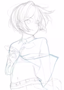 Page 152 of れぶん rebunxx - preview thumbnail