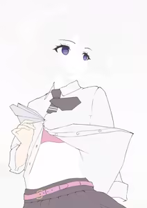 Page 167 of れぶん rebunxx - preview thumbnail