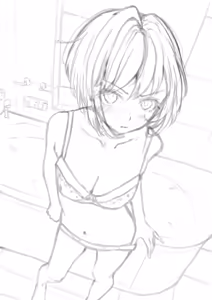 Page 176 of れぶん rebunxx - preview thumbnail