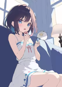 Page 233 of れぶん rebunxx - preview thumbnail
