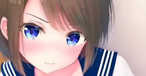 Page 3 of れぶん rebunxx - preview thumbnail