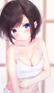 Page 34 of れぶん rebunxx - preview thumbnail