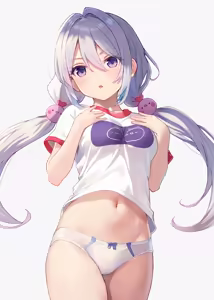 Page 343 of れぶん rebunxx - preview thumbnail