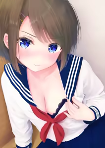 Page 4 of れぶん rebunxx - preview thumbnail