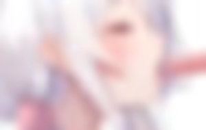 Page 450 of れぶん rebunxx - preview thumbnail