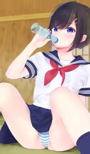 Page 47 of れぶん rebunxx - preview thumbnail