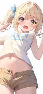Page 546 of れぶん rebunxx - preview thumbnail
