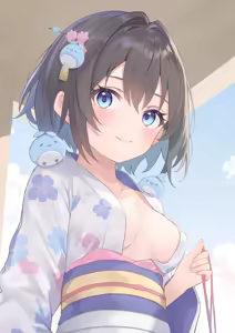 Page 654 of れぶん rebunxx - preview thumbnail
