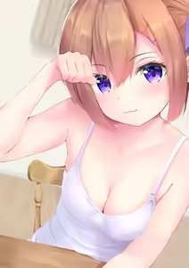 Page 73 of れぶん rebunxx - preview thumbnail