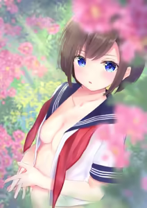 Page 77 of れぶん rebunxx - preview thumbnail
