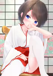 Page 8 of れぶん rebunxx - preview thumbnail