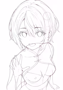 Page 810 of れぶん rebunxx - preview thumbnail