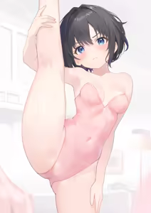 Page 857 of れぶん rebunxx - preview thumbnail