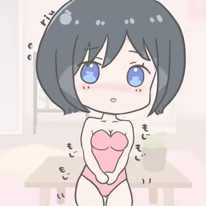 Page 863 of れぶん rebunxx - preview thumbnail