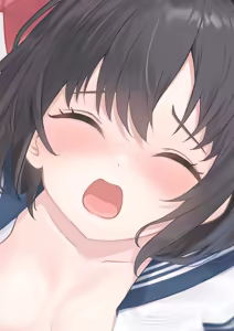 Page 897 of れぶん rebunxx - preview thumbnail