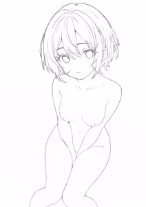 Page 963 of れぶん rebunxx - preview thumbnail