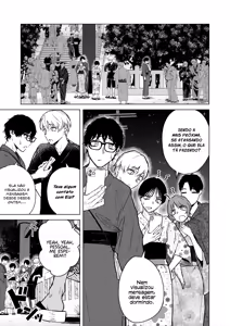 Page 65 of Gal to InCha no Natsuyasumi! - preview thumbnail