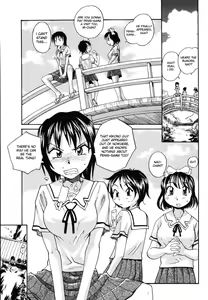 Page 152 of Sister Slave Ch.1-7+10-12 - preview thumbnail