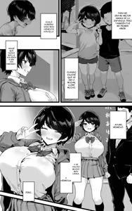 Page 4 of Muchimuchi Osananajimi ~ Kimi to Berochuu to Nakadashi to Paipan | Esponjosa Amiga de la Infancia ~ Tú, Tus Besos Apasionados, Tu Vagina Depilada y Muchos Creampies - preview thumbnail