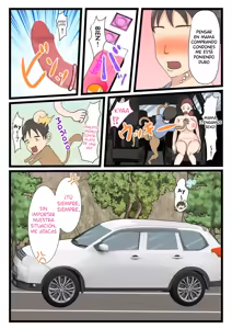 Page 40 of Yotta Okaa-san wa Totemo Kawaii. 2 | Mi Madre es Muy Sexy Cuando Bebe 2 - preview thumbnail