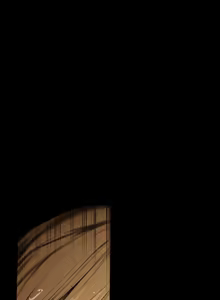 Page 1926 of 美丽新世界121-172 - preview thumbnail