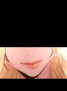 Page 370 of 美丽新世界121-172 - preview thumbnail