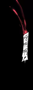 Page 752 of 美丽新世界121-172 - preview thumbnail