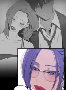 Page 856 of 美丽新世界121-172 - preview thumbnail