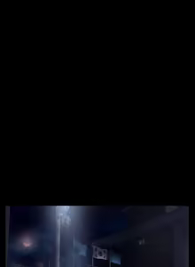 Page 893 of 美丽新世界121-172 - preview thumbnail