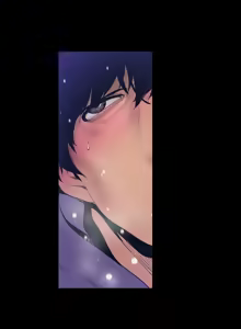 Page 176 of 美丽新世界55-120 - preview thumbnail