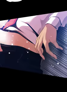 Page 233 of 美丽新世界55-120 - preview thumbnail