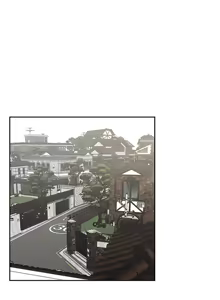 Page 264 of 美丽新世界55-120 - preview thumbnail