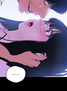 Page 8 of 美丽新世界55-120 - preview thumbnail