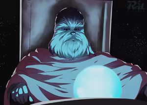 Page 152 of R3dfive Patreon - preview thumbnail