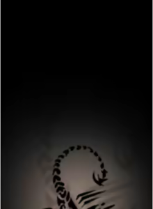 Page 654 of 美丽新世界233-262END - preview thumbnail