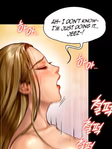 Page 168 of Queen Bee - Chapter 144-147 - Dallee's Corruption - preview thumbnail