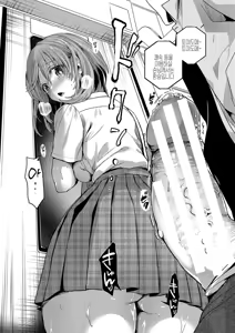 Page 33 of Watashi wa Onnanoko ga Suki datta Hazu nano ni - But I fell in with something different. | 나는 여자아이를 좋아했을 텐데 - preview thumbnail