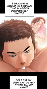 Page 3 of Queen Bee - Chapter 159-162 - FFM Shimaidon Threesome - preview thumbnail