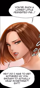 Page 12 of Queen Bee - Chapter 160 - Heomin's Femdom - preview thumbnail