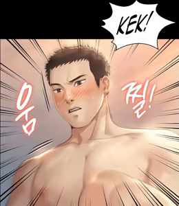 Page 117 of Queen Bee - Chapter 174-176 - Dallee Gets Dominated - preview thumbnail