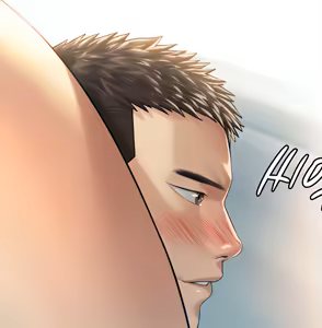Page 42 of Queen Bee - Chapter 174-176 - Dallee Gets Dominated - preview thumbnail