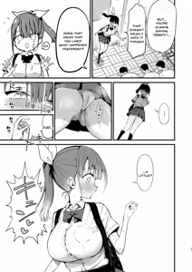 Page 30 of Classmate ni Nori de Nakadashi sunaa! - preview thumbnail