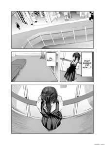 Page 14 of Natsu no Somarikata 2 - preview thumbnail