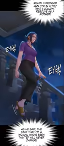 Page 8 of Queen Bee - Chapter 184-187 - Vanilla Sex Between Chulhwan and Seonyeong - preview thumbnail