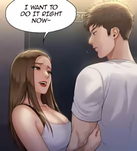 Page 2 of Queen Bee - Chapter 194-195 - Dallee's Corruption - preview thumbnail
