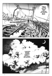 Page 14 of Warau Kyuuketsuki | The Laughing Vampire Vol. 1 - preview thumbnail