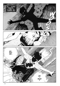 Page 192 of Warau Kyuuketsuki | The Laughing Vampire Vol. 1 - preview thumbnail